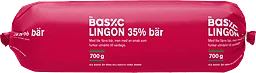 Lingon 35% bär refill 700g ICA Basic