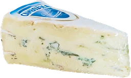 Ost Cambozola ca 180g Hugo Ericson Ost