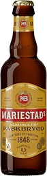 Öl Påskbrygd Alkoholfri 33cl Mariestads
