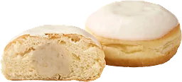 Semlemunk 67g Dafgårds