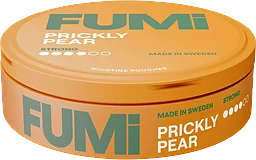 Prickly Pear Strong 14 Gram FUMi
