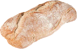Grand Levain 1-p Bonjour