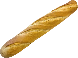 Baguette ca 300g Maxibageriet