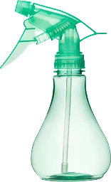 Sprayflaska 27cl