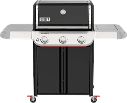 Gasolgrill Genesis E-315W Weber