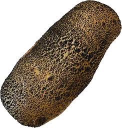 Vallmobröd Folkes 400g Dahls Bageri