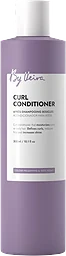 Balsam Curl 300ml By Veira