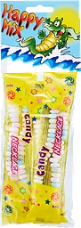 Happy Mix Halsband