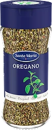 Oregano 9g Santa Maria