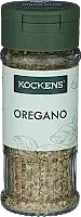 Oregano