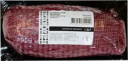 Hjortstek benfri Fryst ca 1kg Åke P Fågel & Vilt