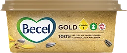 Becel Gold