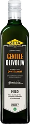 Olivolja Gentile 750ml Zeta