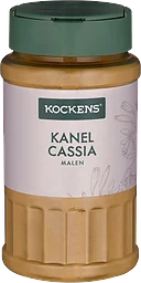 Kanel Malen 