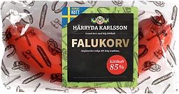 Falukorv