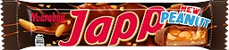 Peanut Japp