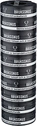Smålands Vit Portion 120g Stock Skruf