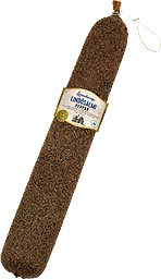 Lindösalami Peppar ca