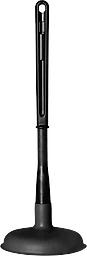 Vaskrensare ICA