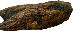 Makrillfilé Dill ca 100 gram