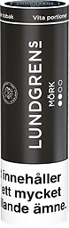 Lundgrens Mörk