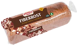 Fiberrost