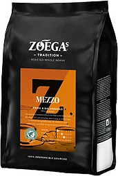 Mezzo Hela bönor 450g Zoegas
