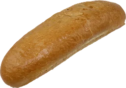 Mini baguette ca 100g