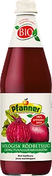 Juice Rödbeta Eko
