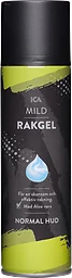 Mild Rakgel 200ml ICA