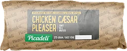 Wrap Kyckling Caesar 275g Picadeli