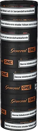 General One Portion