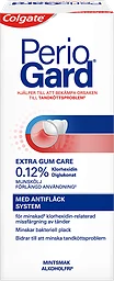 Munskölj Klorhexidin 0,12 PerioGard