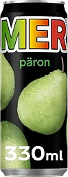 Pärondryck