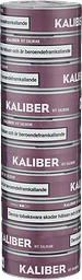Kaliber Vit Salmiak S2 10-pack