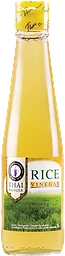 Risvinäger 300ml Thai Dancer