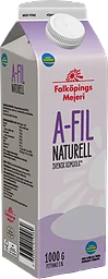 A-fil Natruell 3%