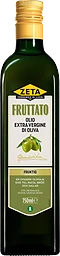 Olivolja Fruttato