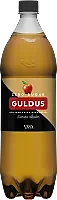 Guldus Zero