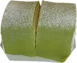 Prinsessbakelse 2-pack