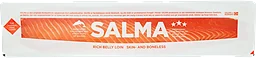 Laxloins superior ca 600g Salma