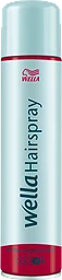 Hårspray Extra Strong 400ml Wella