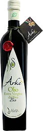 Extra Jungfruolivolja Ekologisk 500ml Arke