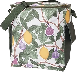 Kylväska Limone 14l ICA