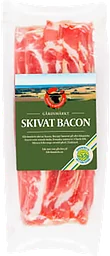 Bacon skivat 600g SIGNAL & ANDERSSON