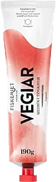 Vegiar 190g Fiskeriet