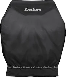 Premium överdrag - Chicago Next Enders