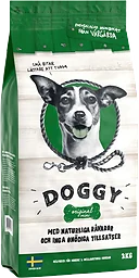 Hundmat Original Mini 2kg Doggy