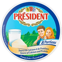Smältost