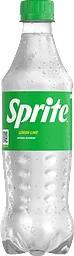 Läsk Sprite 50cl